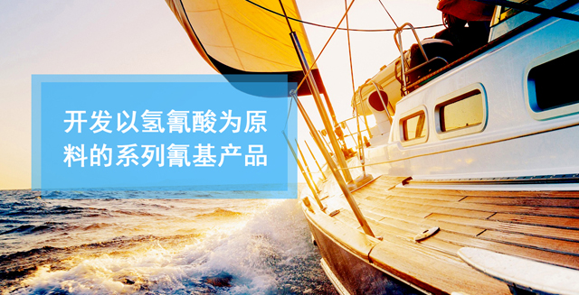 石家莊市偉峰科技有限公司